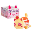 Aphmau 6" Mystery MeeMeows Plush - Bakery