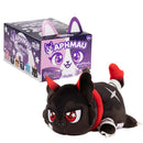 Aphmau 6" Mystery MeeMeows Plush - My Street