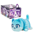 Aphmau 6" Mystery MeeMeows Plush - My Street