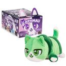 Aphmau 6" Mystery MeeMeows Plush - My Street