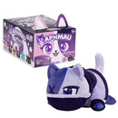 Aphmau 6" Mystery MeeMeows Plush - My Street