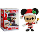 POP! Christmas