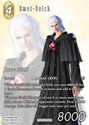 Emet-Selch (June 2025) [Promo Cards]