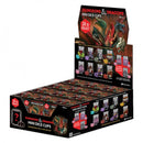 Sirius Dice – D&D Mini Dice Cups