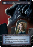 Sturmgeist [Gothic]