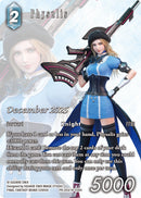 Physalis (PR203/18-30H) [Promo Cards]