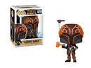 POP! Star Wars