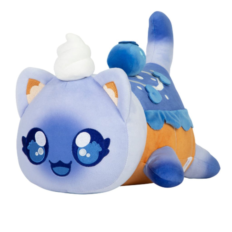 Aphmau 11" Mystery MeeMeows Plush - Bakery