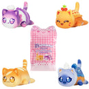 Aphmau 11" Mystery MeeMeows Plush - Bakery