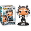 POP! Star Wars