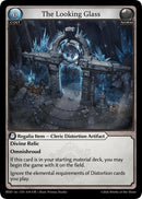The Looking Glass (410) [Radiant Origins]