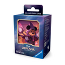 Disney Lorcana TCG Deck Boxes - Reign of Jafar (Set 8)