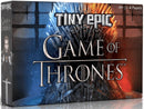 Tiny Epic Game of Thrones