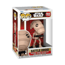 POP! Star Wars