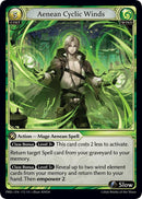 Aenean Cyclic Winds (172) [.asphodel/paradise]