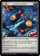 CookTech Knife (44) [.asphodel/paradise]