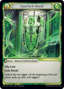 GustTech Shield (192) [.asphodel/paradise]