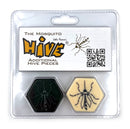 Hive Expansions