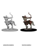 RPG Miniatures - D&D Nolzur's Marvelous Miniatures Monsters (Unpainted)