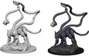 RPG Miniatures - D&D Nolzur's Marvelous Miniatures Monsters (Unpainted)