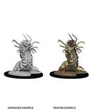 RPG Miniatures - D&D Nolzur's Marvelous Miniatures Monsters (Unpainted)
