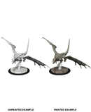 D&D Nolzur's Marvelous Miniatures (unpainted) Large - Monsters