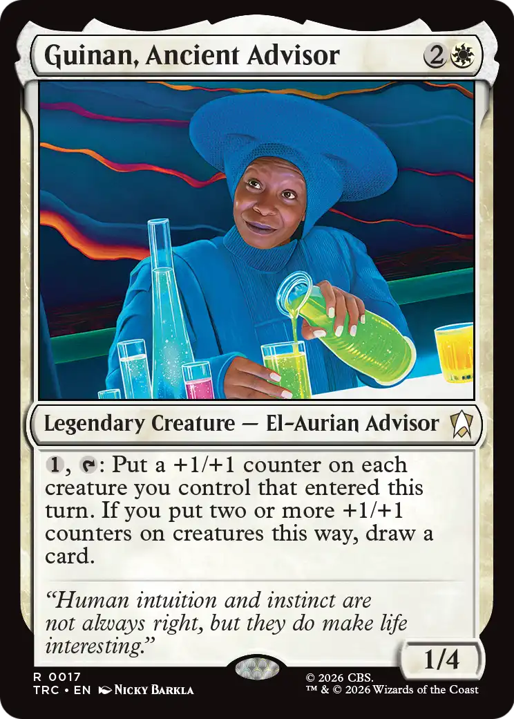 The Promise of Kahless (Extended Art) [Star Trek Commander]