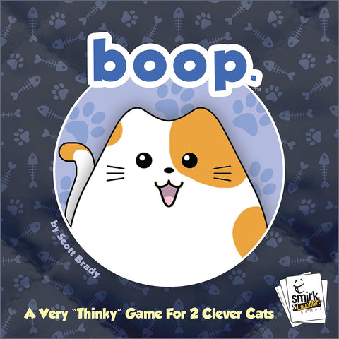 Boop