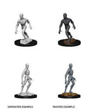 RPG Miniatures - D&D Nolzur's Marvelous Miniatures Monsters (Unpainted)