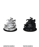 RPG Miniatures - D&D Nolzur's Marvelous Miniatures Monsters (Unpainted)