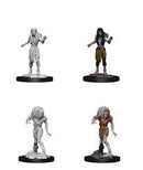 RPG Miniatures - D&D Nolzur's Marvelous Miniatures Monsters (Unpainted)