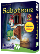 Saboteur 2