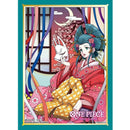 One Piece TCG - Official Sleeves Set 10