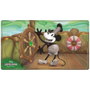 Disney Lorcana TCG Playmat - The First Chapter