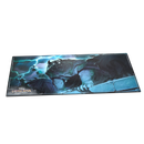 Disney Lorcana TCG Playmat - Rise of the Floodborn