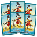 Disney Lorcana TCG Sleeves - Into the Inklands