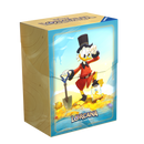 Disney Lorcana TCG Deck Boxes - Into the Inklands
