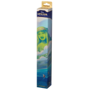 Disney Lorcana TCG Playmat - Into the Inklands