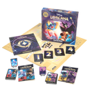 Disney Lorcana TCG Gateway