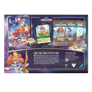 Disney Lorcana TCG - Stitch Collector's Gift Set (Set 6: Azurite Sea)