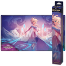 Disney Lorcana TCG Playmat - Azurite Sea