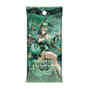 **PRE-ORDER** Grand Archive Booster Pack - Mortal Ambition (Alter)