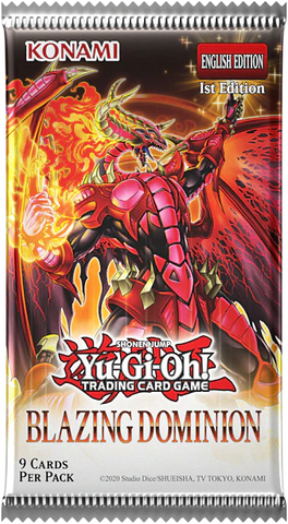 Yu-Gi-Oh! Sealed Yu-Gi-Oh! Sealed
