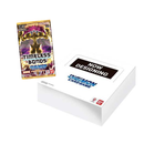 DGM Booster Box BT26 – Timeless Bonds