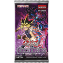 **PRE-ORDER** YGO Booster Pack - Chaos Origins (1st Edition)