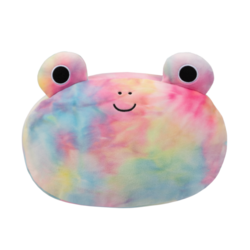 Squishmallows 12": Stackables Series 17
