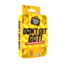 Don't Get Got Travel