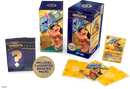 Disney Lorcana TCG - Lilo Gift Box Archazia's Island