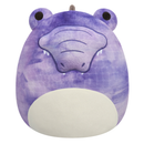 Squishmallows 12":  Series 17B