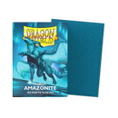 Dragon Shield Sleeves Matte (standard size)